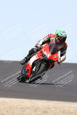 media/Jun-08-2025-TrackDaz (Sun) [[dc1ba13c79]]/B Group/1120am (Turn 2)/